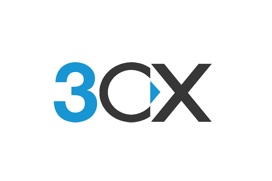 3CX Annual Enterprise