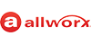 Allworx Logo