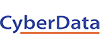 Cyberdata Logo