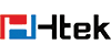 HTek Logo