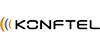 Konftel Logo