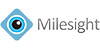 Milesight Logo