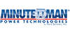 Minuteman Logo