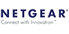 Netgear Logo