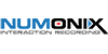 Numonix Logo