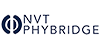 NVT Phybridge Logo