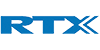 RTX Logo