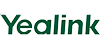 Yealink Logo